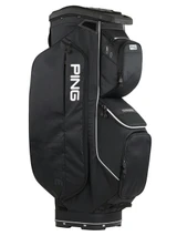 PING Traverse 244 Cart Bag