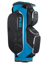 PING Traverse 244 Cart Bag