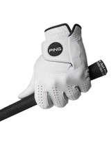 PING Tour 251 Golf Glove
