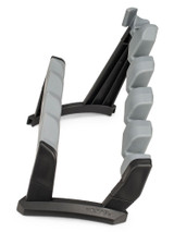 Vessel Lux Pro Cart Club Organiser