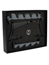 Vessel Lux Pro Cart Club Organiser