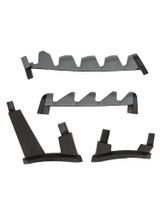 Vessel Lux Pro Cart Club Organiser