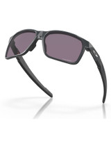 Oakley Portal X Sunglasses - Carbon w/ Prizm Grey