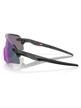 Oakley Encoder Sunglasses - Matte Black Ink w/ Prizm Jade