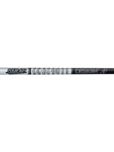 Graphite Design Tour AD Iron Shaft