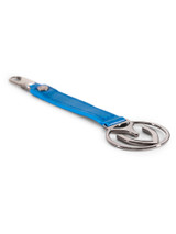 Vessel Medallion Logo Pull