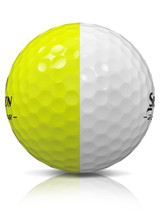 Srixon Z-Star Divide 2025 Golf Balls