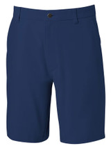 FootJoy Lightweight Tech Shorts (Tapered Fit) - Navy