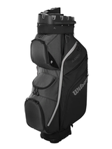 Wilson Staff iLock Cart Bag