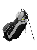 Wilson Staff Talus Stand Bag