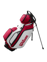 Wilson Staff Talus Stand Bag