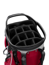 Wilson Staff Talus Stand Bag