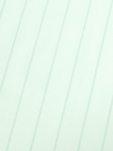 Calvin Klein Cape Club Polo Shirt - Light Jade