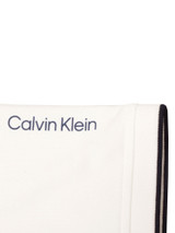 Calvin Klein Pinebrook Polo Shirt - Navy