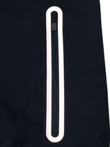 Calvin Klein Trinity Lightweight Gilet - Navy