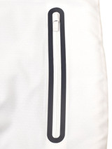 Calvin Klein Trinity Lightweight Gilet - White