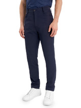 Calvin Klein Impact Trouser - Navy