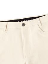Calvin Klein Impact Short - Turtledove