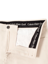 Calvin Klein Impact Short - Turtledove