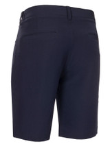 Calvin Klein Impact Short - Navy