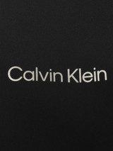 Calvin Klein Belmont Waterproof Jacket - Black