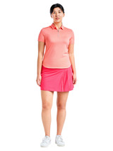 Nivo W Naila II Polo - Melon