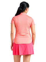 Nivo W Naila II Polo - Melon