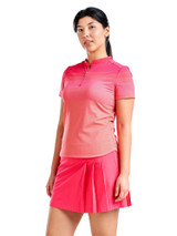 Nivo W Lynda Mock - Cherry