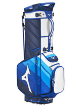 Mizuno Tour 2025 Stand Bag