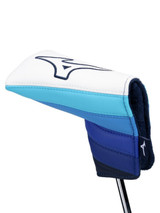 Mizuno Staff Putter Cover - Blade