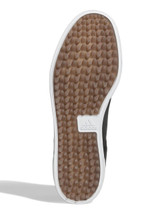 adidas Retrocross 25 Spikeless Golf Shoes - Core Black/Ftwr White/Gum5