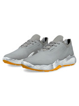 Ecco M Biom H5 Golf Shoes - Wild Dove