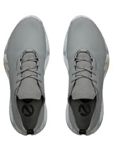 Ecco M Biom H5 Golf Shoes - Wild Dove