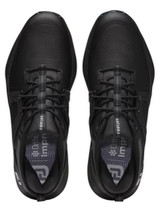 FootJoy HyperFlex Carbon Golf Shoes - Black