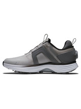 FootJoy HyperFlex BOA Golf Shoes - Grey