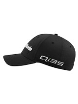 TaylorMade Tour Radar 2025 Cap - Black