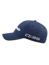 TaylorMade Tour Radar 2025 Cap - Navy