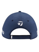 TaylorMade Tour Radar 2025 Cap - Navy
