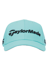TaylorMade Women's Tour Radar 2025 Cap