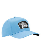 TaylorMade A-Frame Cap - Blue