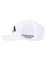 Callaway Performance Pro 2025 Cap