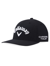Callaway Performance Pro 2025 Cap