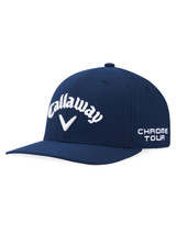Callaway Performance Pro 2025 Cap