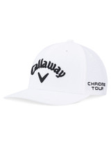 Callaway Performance Pro 2025 Cap
