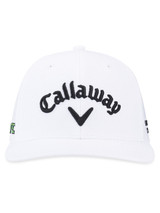 Callaway Performance Pro 2025 Cap