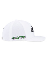 Callaway Performance Pro 2025 Cap