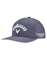 Callaway Performance Pro 2025 Cap