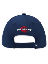 Callaway Performance Pro 2025 Cap