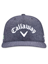 Callaway Performance Pro 2025 Cap