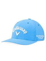Callaway Performance Pro 2025 Cap